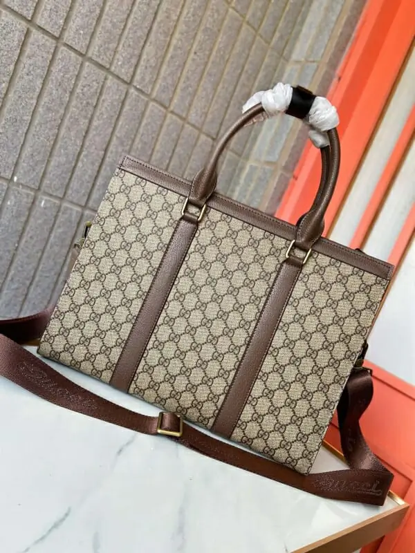 gucci aaa homme sac a main  s_124ab5a1